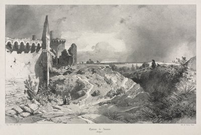 Antik Fransa