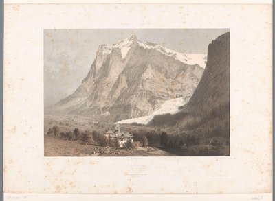 Grindelwald