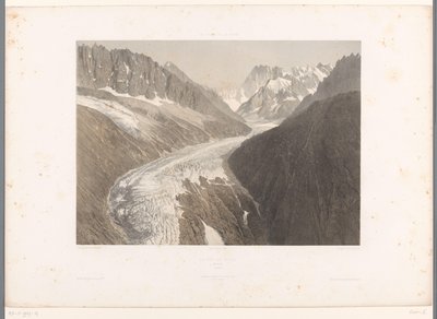 Chamonix