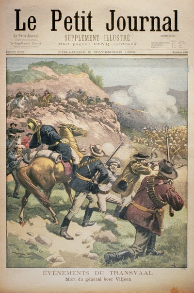 Transvaal