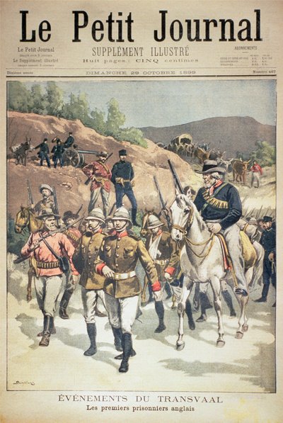 Transvaal