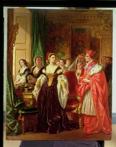 Shakespeare