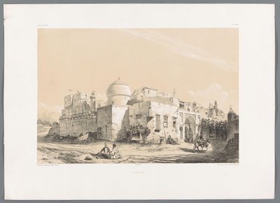 Kangavar