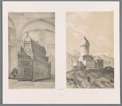 Mordechai
