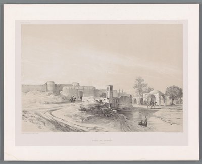 Tahran