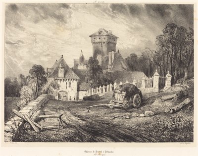 Polminhac