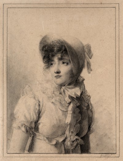 Kontes Starjinska