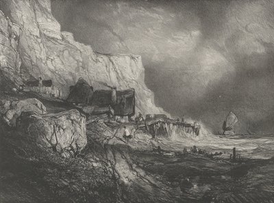 Dieppe