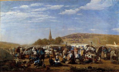 1858