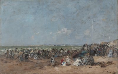 Trouville