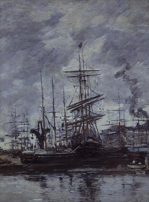 Le Havre