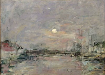 Le Havre