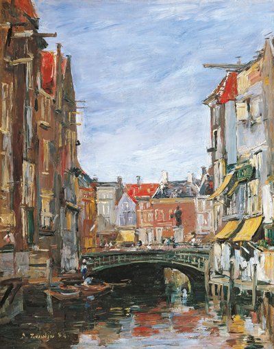  by Eugene Louis Boudin
