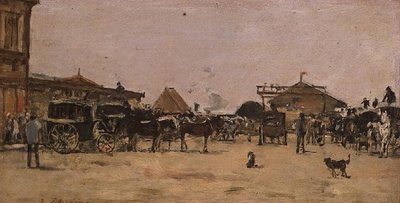 Deauville