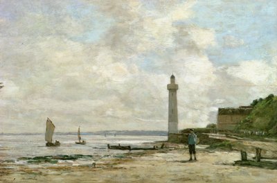 Honfleur