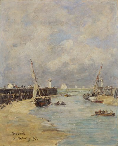 Trouville