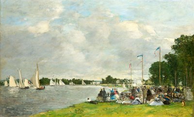 Argenteuil