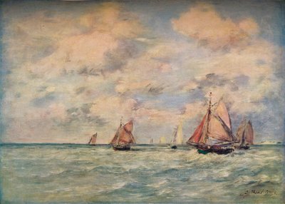 Trouville