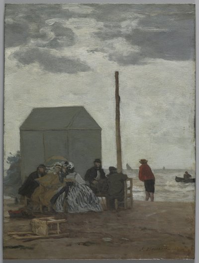 Deauville