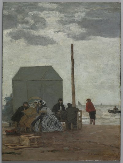 Deauville