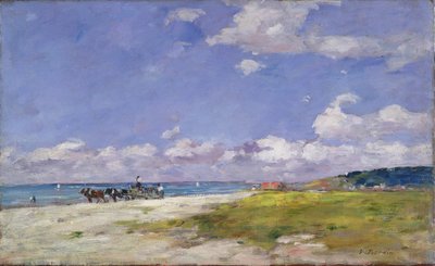 Trouville