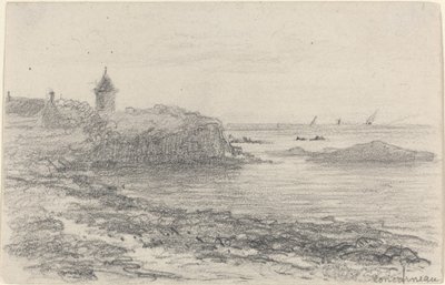 Concarneau