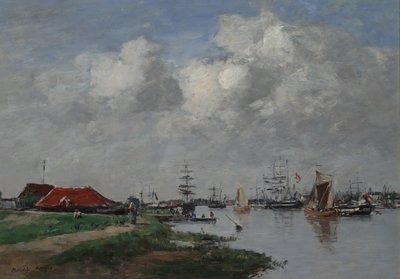 Anvers