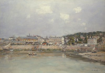 Trouville