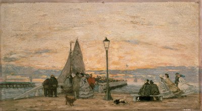 Trouville