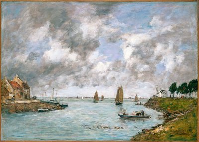 Somme Nehri