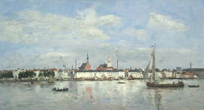 Anvers