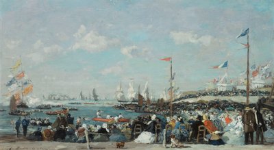 Le Havre