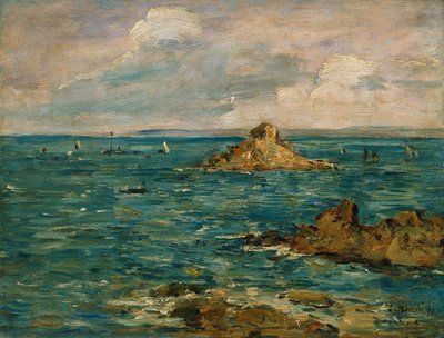 Douarnenez