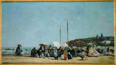 Trouville
