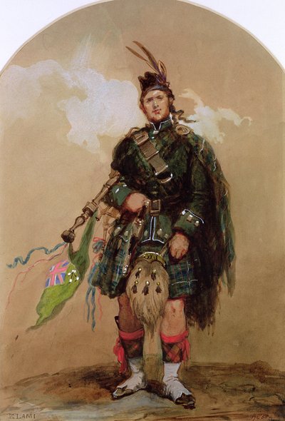 1853