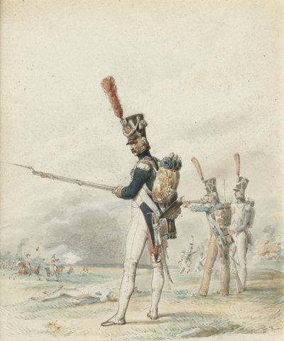 1812