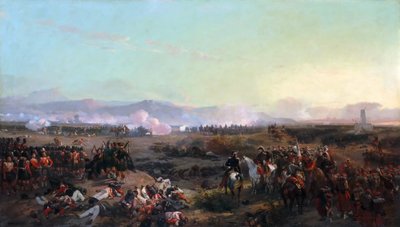 20 Eylül 1854