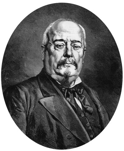 Francois-Achille Bazaine, Maunoury