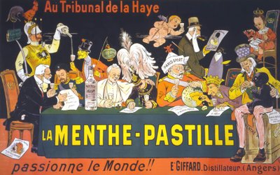 1899