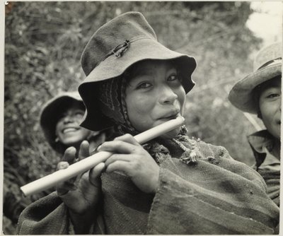  by Eugene V. Harris
