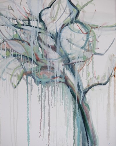  by Eugenie Vronskaya