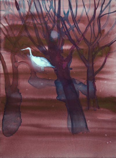  by Eugenie Vronskaya
