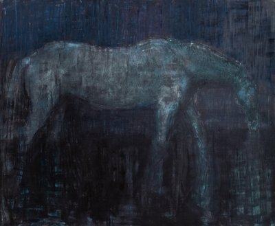 by Eugenie Vronskaya
