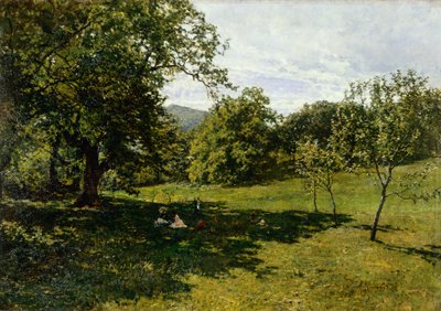 Mottarone