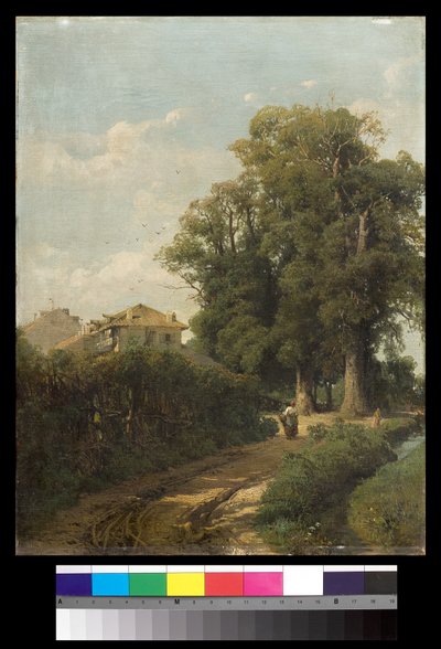 Magolfa