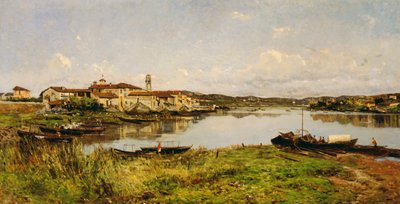 Sesto Circalende