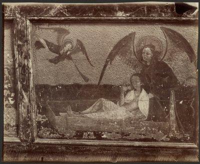  by Eugène Atget