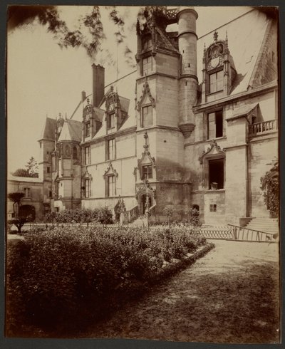  by Eugène Atget