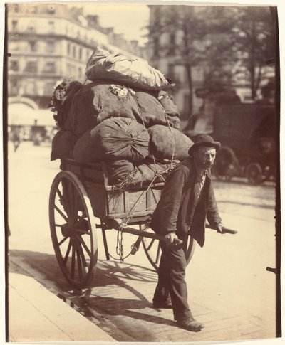  by Eugène Atget