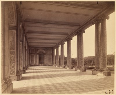  by Eugène Atget